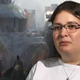 Illustration for article titled The Female writer abused by angry Dragon Age fans has left Bioware
